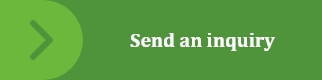 Submit